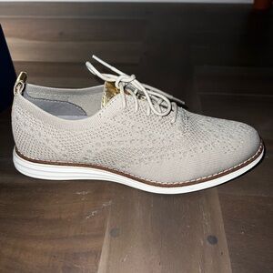 Women’s Cole Haan Zerogrand